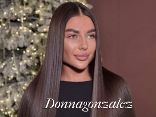 Donnagonzalez