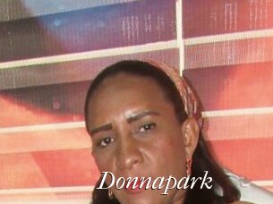 Donnapark