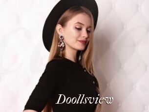 Doollsview