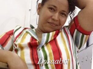 Doraahot