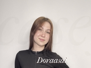 doraasai Cam Sexy