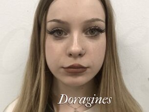 Doragines
