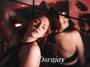 Dorajay