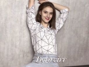 Doravirr