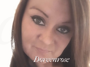 Doreenrose