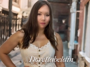 Dorettabeldin