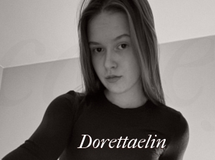 Dorettaelin