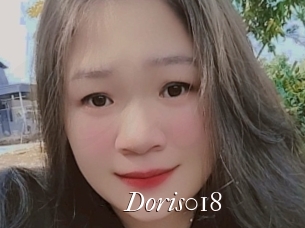 Doris018