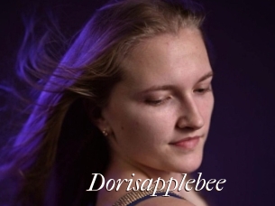 Dorisapplebee