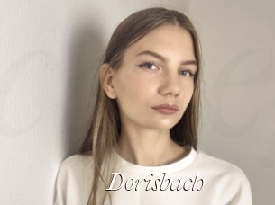 Dorisbach