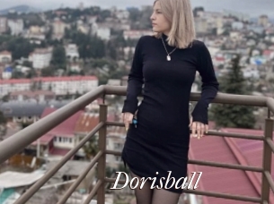 Dorisball