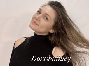 Dorisbulkley
