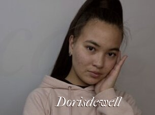 Dorisdewell