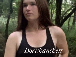 Dorishanchett