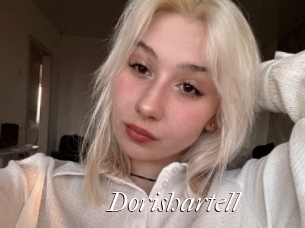Dorishartell