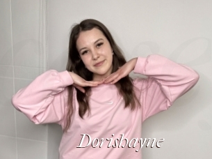Dorishayne