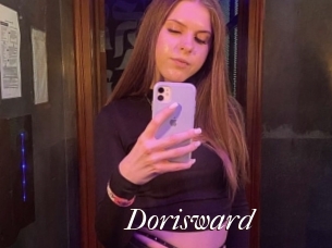 Dorisward