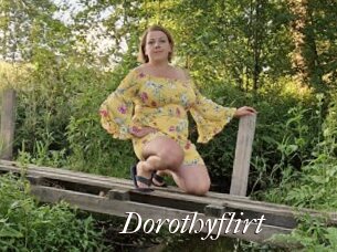 Dorothyflirt