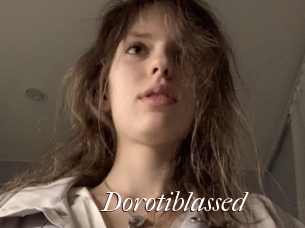 dorotiblassed Cam Sexy
