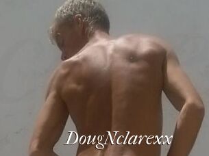 DougNclarexx