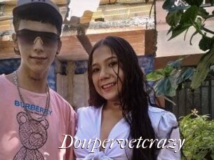 Doupervetcrazy