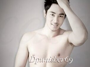 Dpunisher69