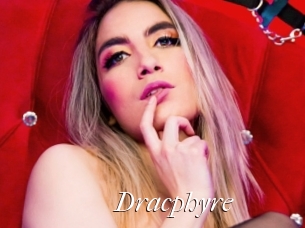 Dracphyre