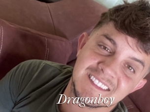 dragonboy Cam Sexy