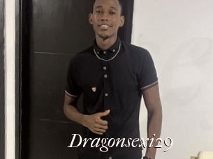 Dragonsexi29