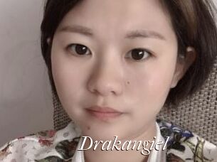 Drakangiel