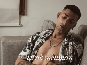 drakeneuman Cam Sexy