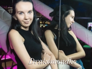 Drakomonako
