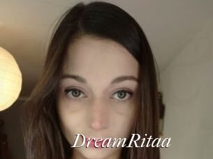 DreamRitaa