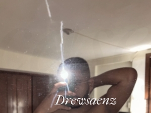 Drewsaenz