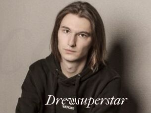 Drewsuperstar