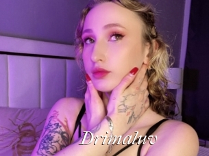 Drimaluv