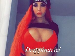 drippinariel Cam Sexy