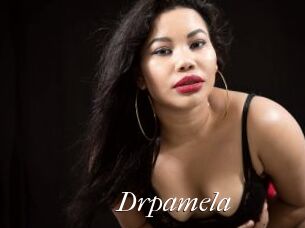 Drpamela