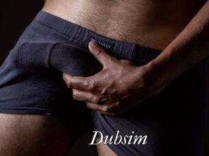 Dubsim
