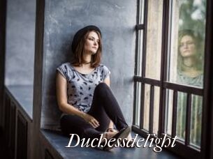 Duchessdelight