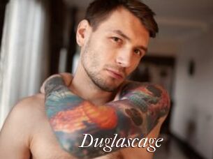 Duglascage