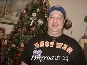 Dugroast123