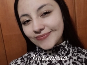 Duicealexa