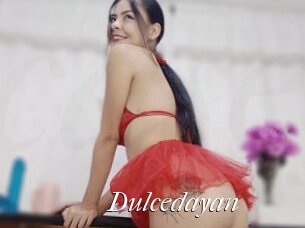 Dulcedayan