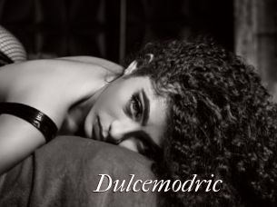 Dulcemodric