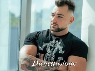 duncanstone Cam Sexy