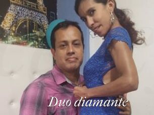 Duo_diamante