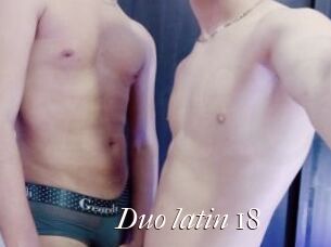 Duo_latin_18