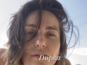 Dupka