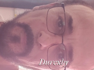 Durexby